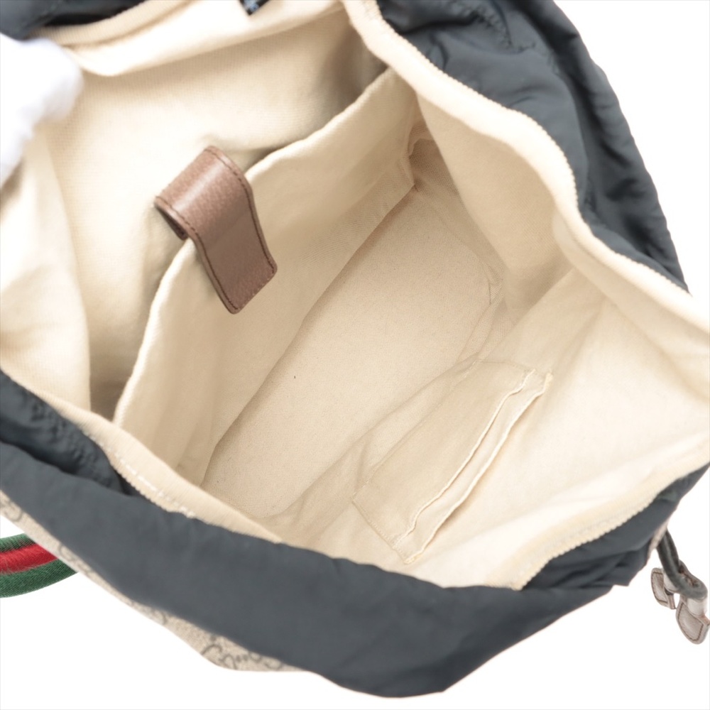 🔥SOLD🔥 - Picture 7 of 12